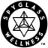 Spyglass Wellness
